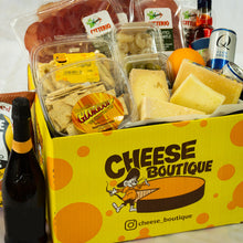 Load image into Gallery viewer, Afrim Pristine's Aperitivo Masterclass Kit