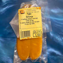 Load image into Gallery viewer, Mullet Bottarga