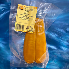 Load image into Gallery viewer, Mullet Bottarga