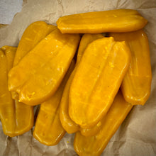 Load image into Gallery viewer, Mullet Bottarga