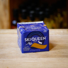 Load image into Gallery viewer, Ski Queen