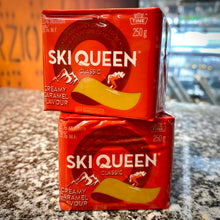 Load image into Gallery viewer, Ski Queen