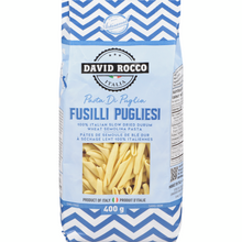 Load image into Gallery viewer, David Rocco Pasta

