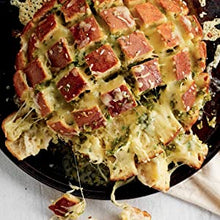 Load image into Gallery viewer, For the Love of Cheese: Recipes and Wisdom from the Cheese Boutique Book
