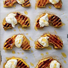 Load image into Gallery viewer, For the Love of Cheese: Recipes and Wisdom from the Cheese Boutique Book
