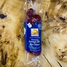 Load image into Gallery viewer, Papille Rustic Dry Sausage
