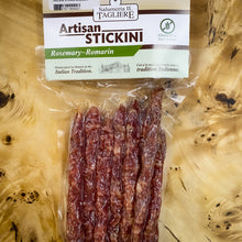Load image into Gallery viewer, Tagliere Artisan Stickini
