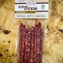 Load image into Gallery viewer, Tagliere Artisan Stickini
