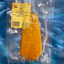 Load image into Gallery viewer, Mullet Bottarga
