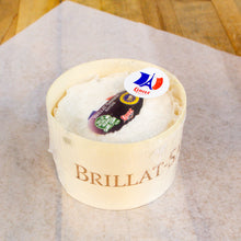 Load image into Gallery viewer, Brillat Savarin Affine
