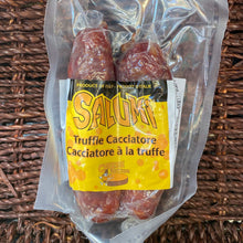 Load image into Gallery viewer, House SALUMI Cacciatore
