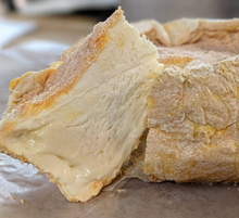 Load image into Gallery viewer, Langres AOP
