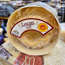 Load image into Gallery viewer, Langres AOP
