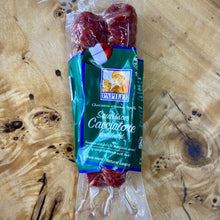 Load image into Gallery viewer, Papille Rustic Dry Sausage
