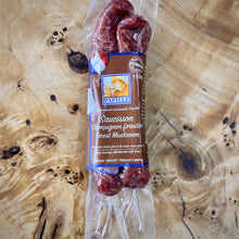 Load image into Gallery viewer, Papille Rustic Dry Sausage
