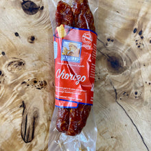 Load image into Gallery viewer, Papille Rustic Dry Sausage

