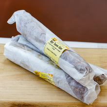 Load image into Gallery viewer, Toscano Salami

